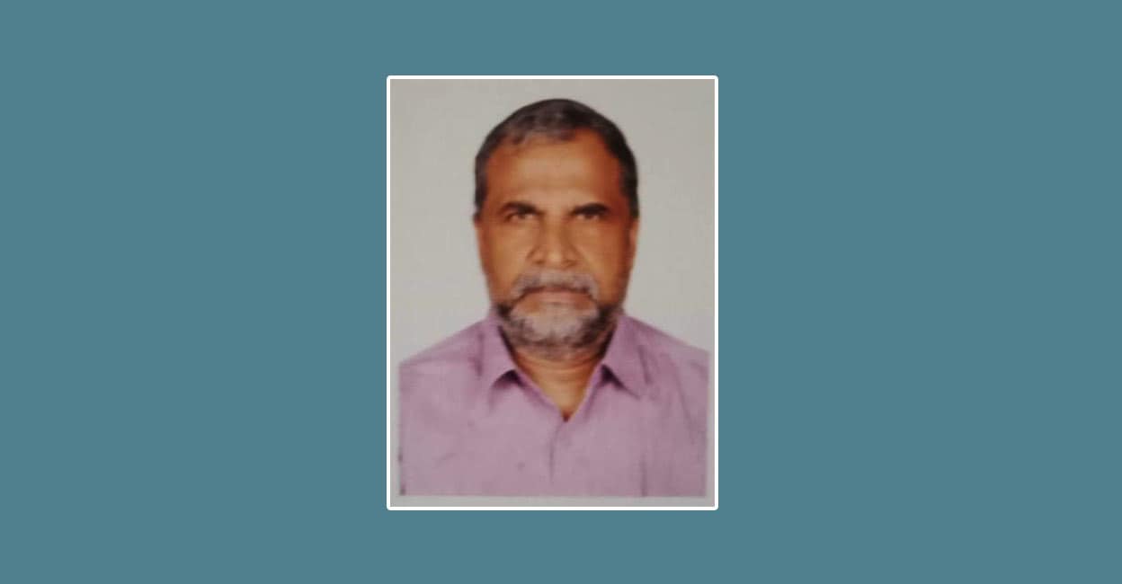 dr-p-rajan-passed-away.jpg