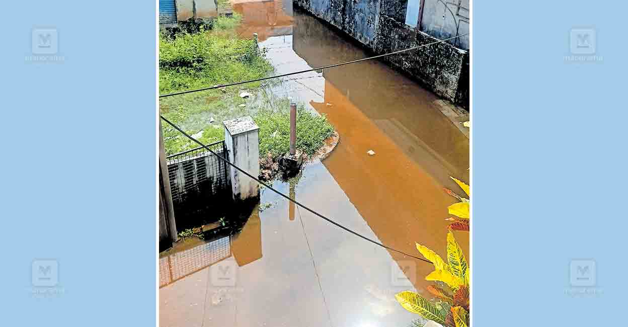 drainage-water-pala.jpg
