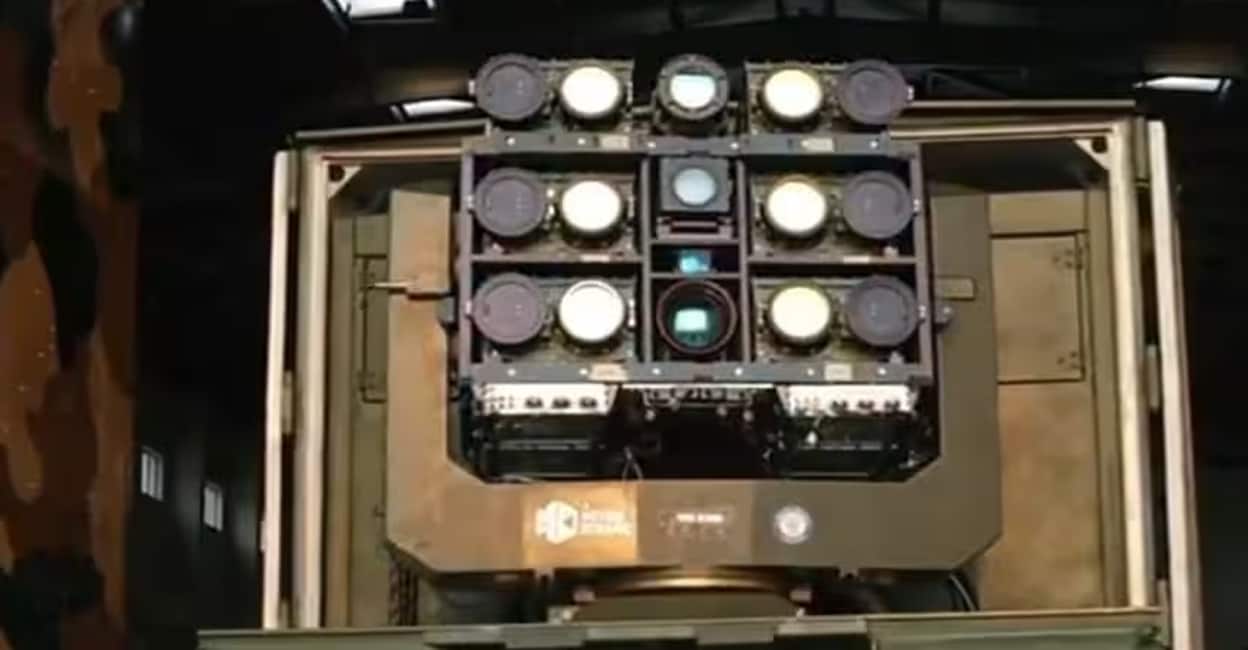 drdo-laser-weapon-2.jpg