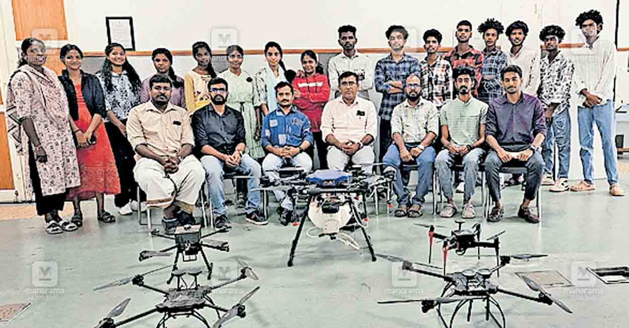 drone-pilet.jpg
