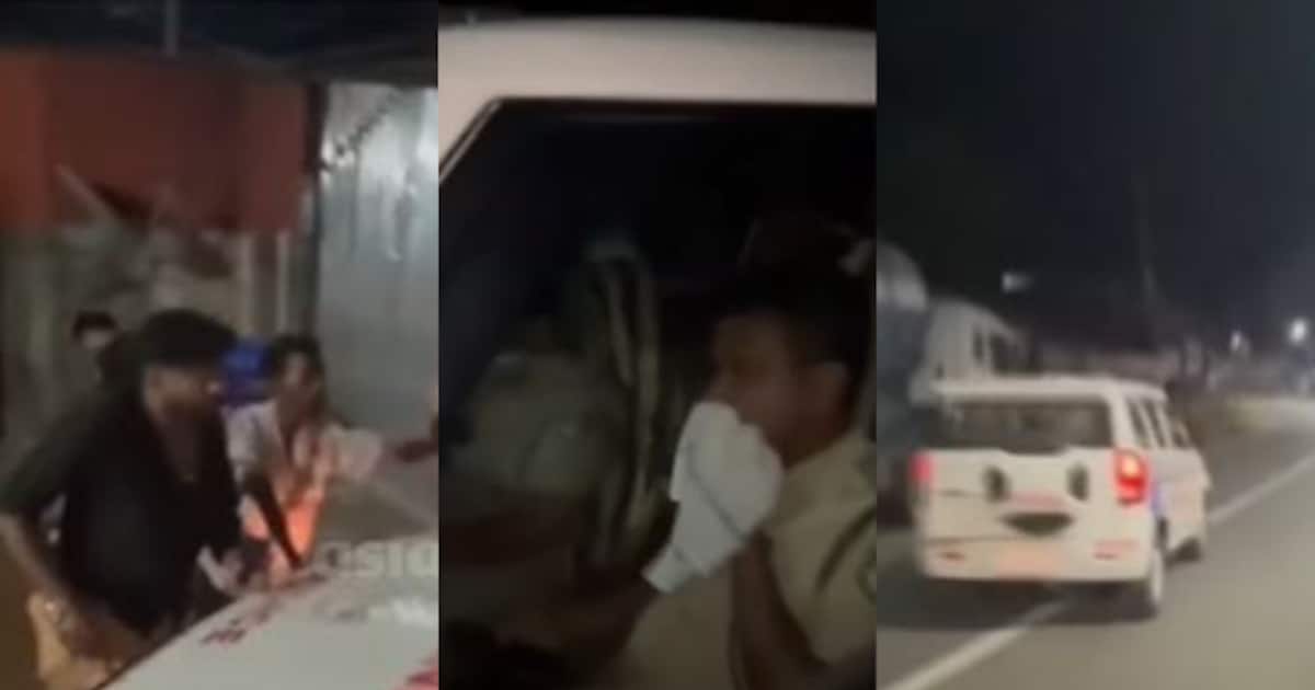 drunken-police-officers_1200x630xt.jpg