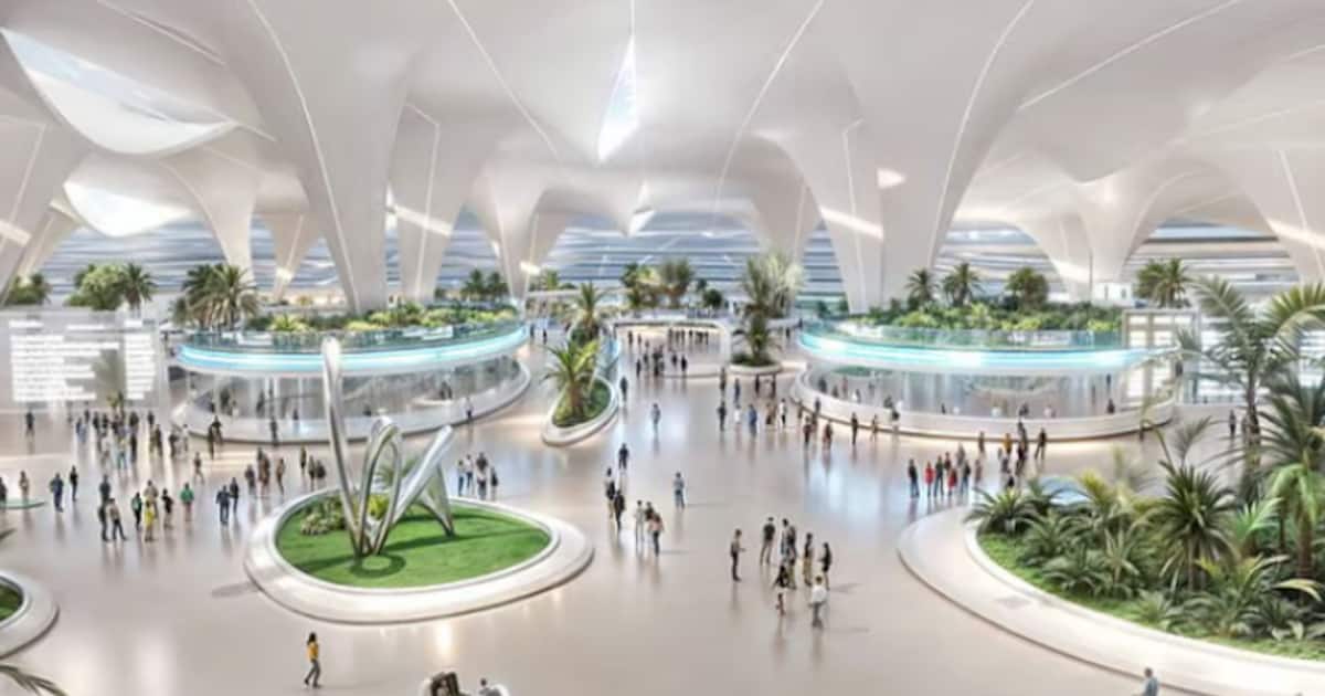 dubai-started-awarding-contracts-for-al-maktoum-international-airport_1200x630xt.jpg