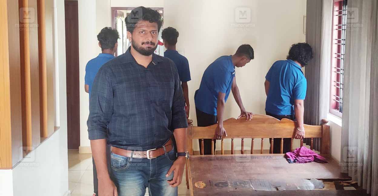 dustit-kochi-cleaning-services.jpg