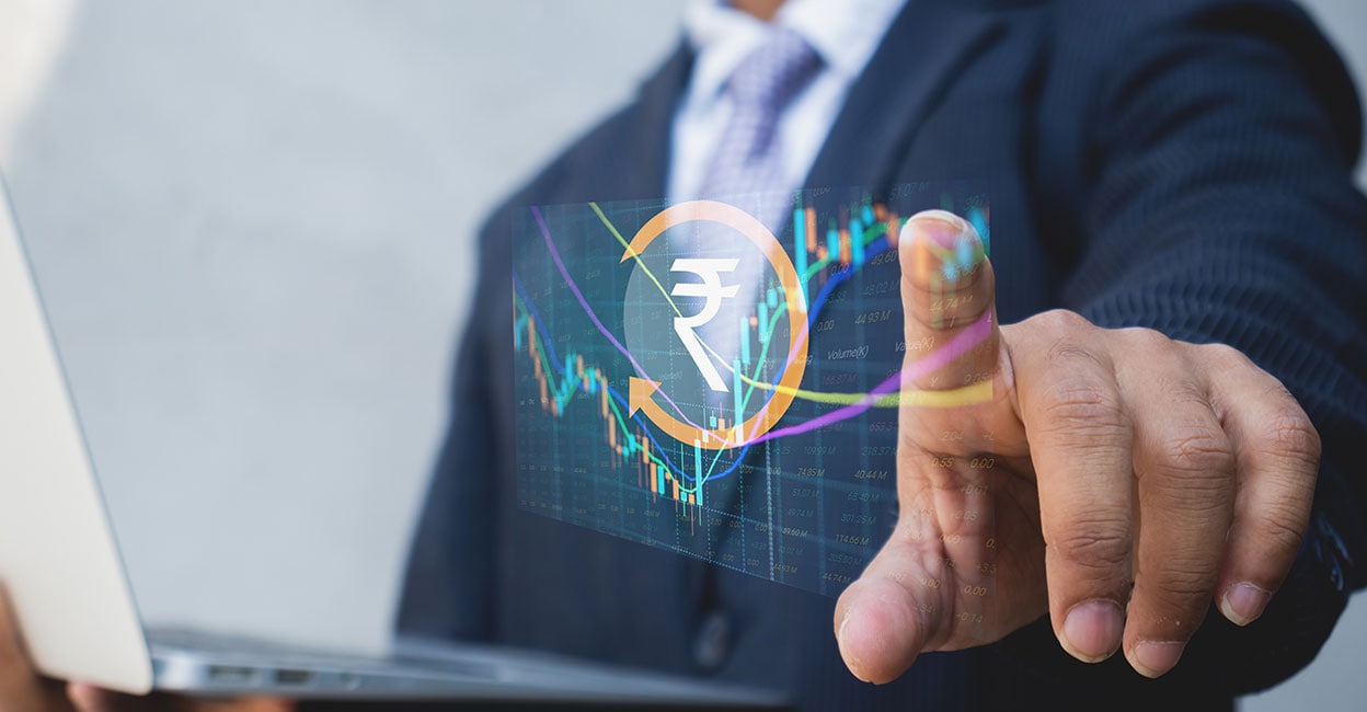 e-rupee-44.jpg