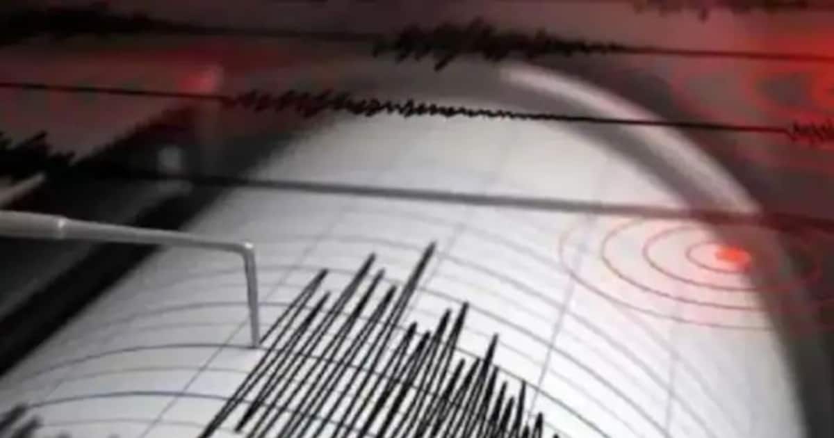 earthquake-1744448894291_1200x630xt.jpg