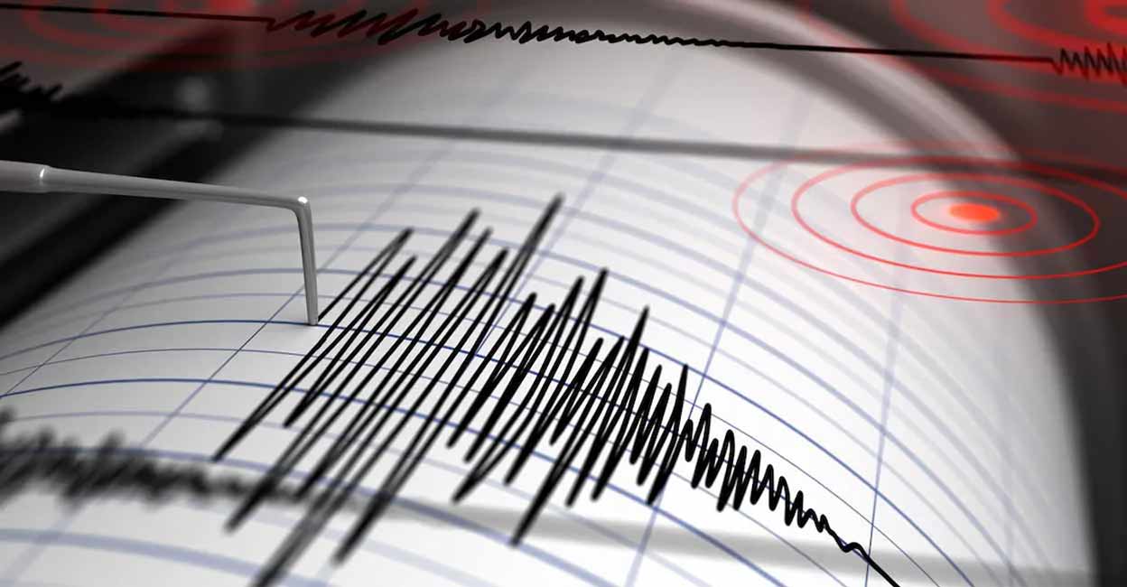 earthquake-representational-image.jpg