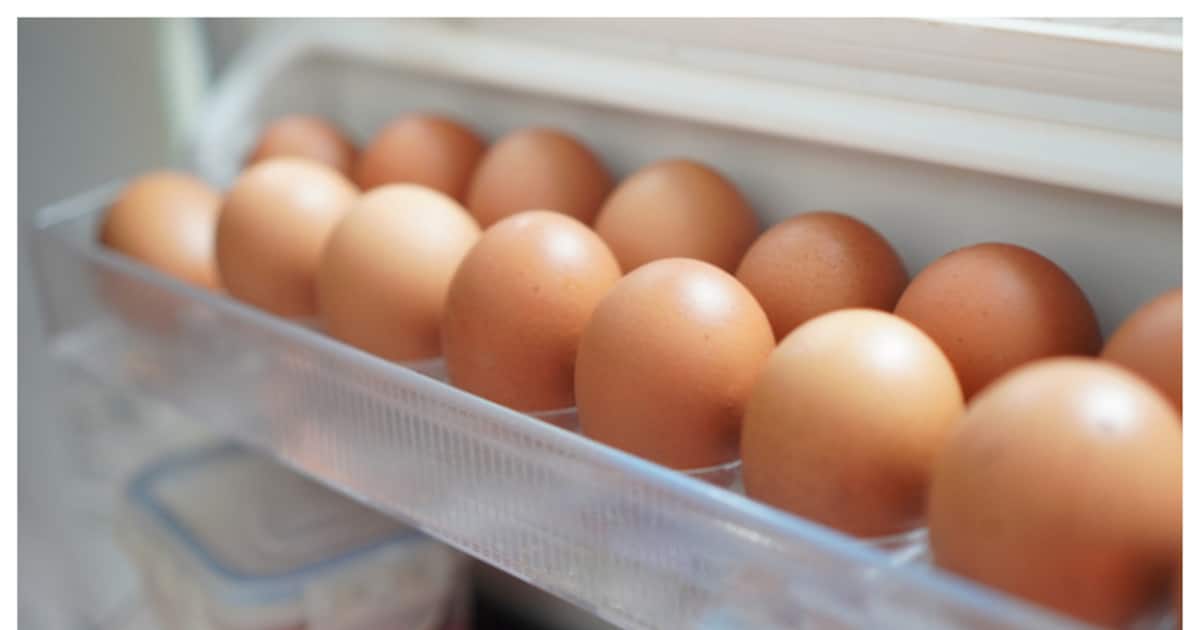 egg-1-_1200x630xt.jpg