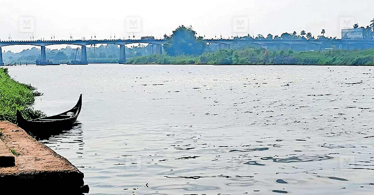 ekm-perumbavoor-fishing.jpg