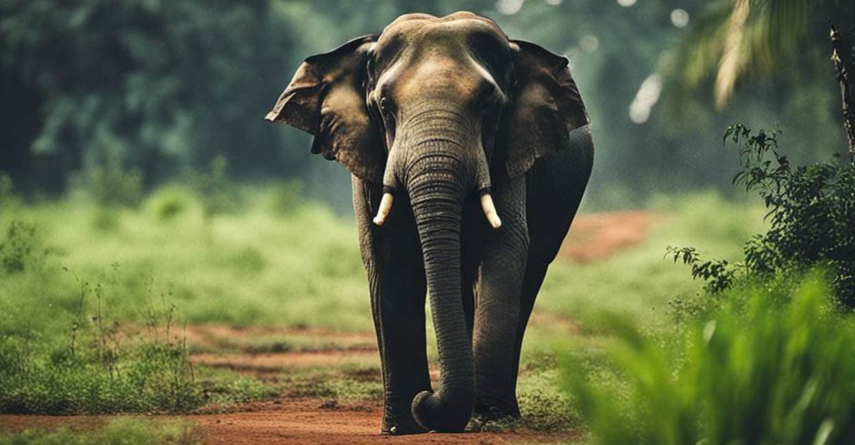 elephant-representational-image-1.jpg