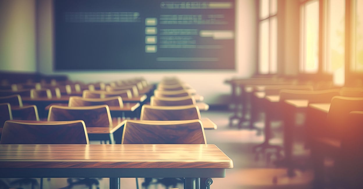 empty-defocused-university-classroom-bench-desk-blurred-school-aquir-shutterstock-com.jpg