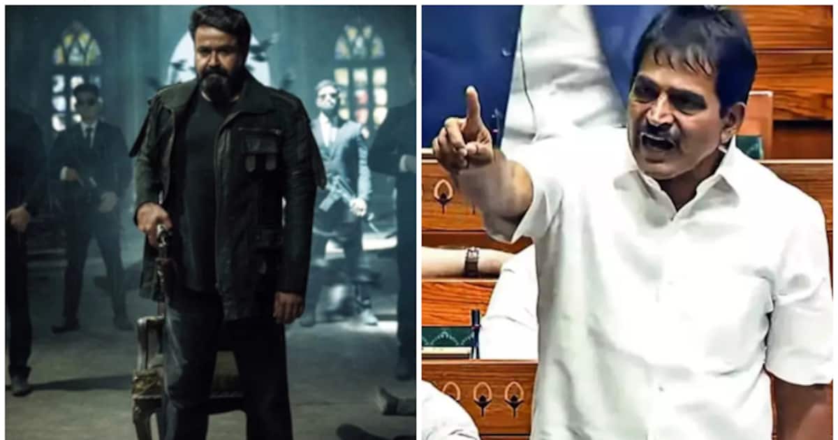 empuraan-kc-venugopal_1200x630xt.jpg