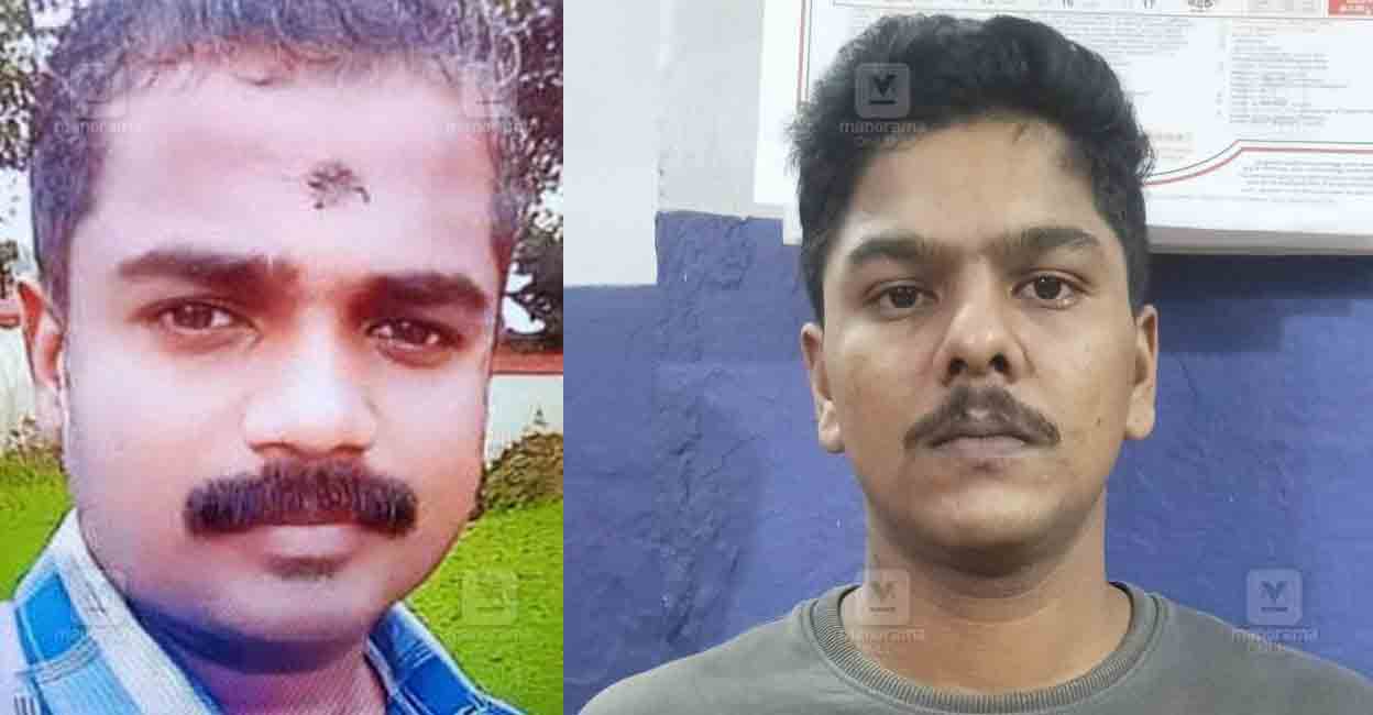 erattupetta-police-officer-murder-1.jpg