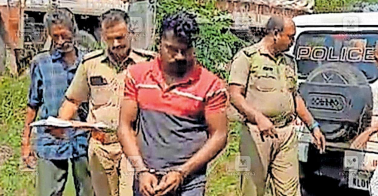 ernakulam-theft.jpg