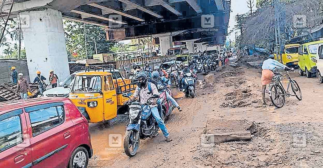 ernakulam-traffic.jpg