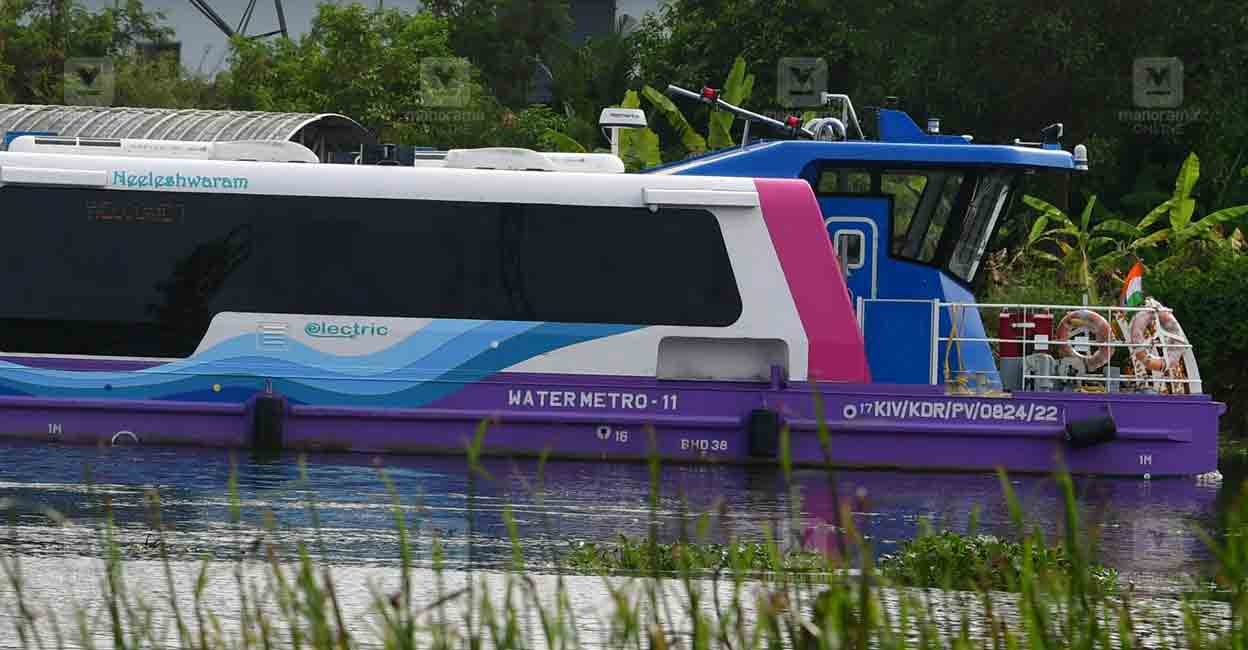 ernakulam-water-metro-boat.jpg