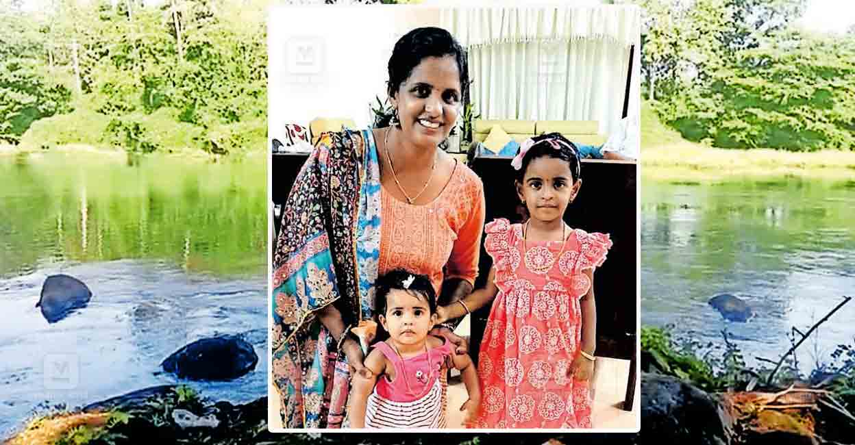 ettumanoor-jismol-thomas-children-suicide-death.jpg