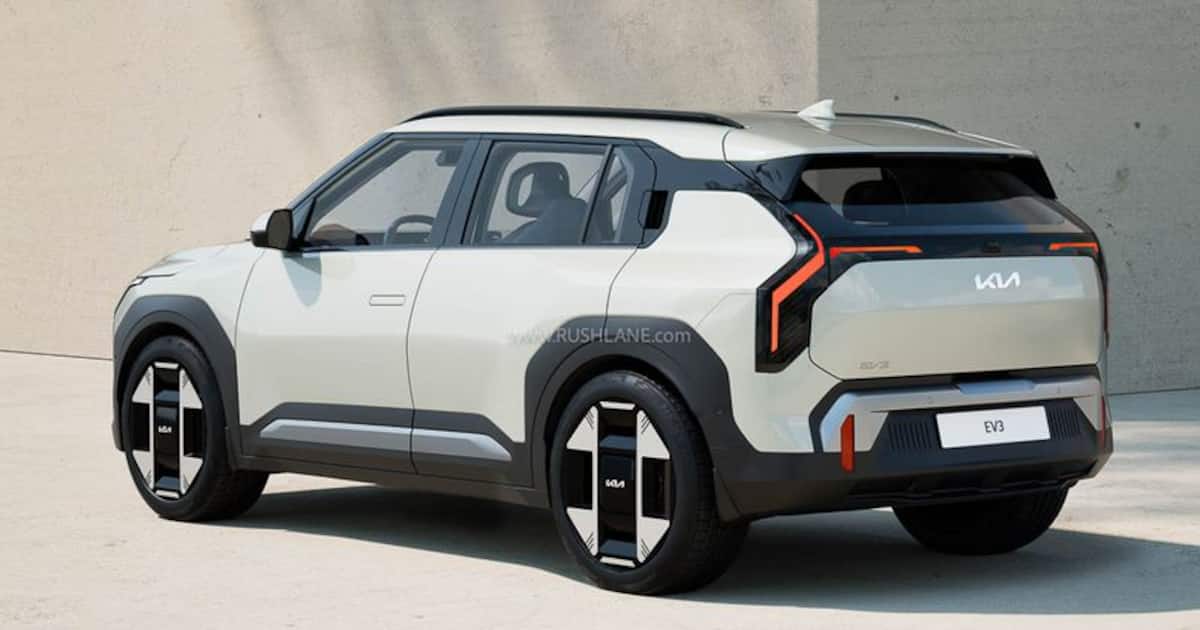 ev3_1200x630xt.jpg