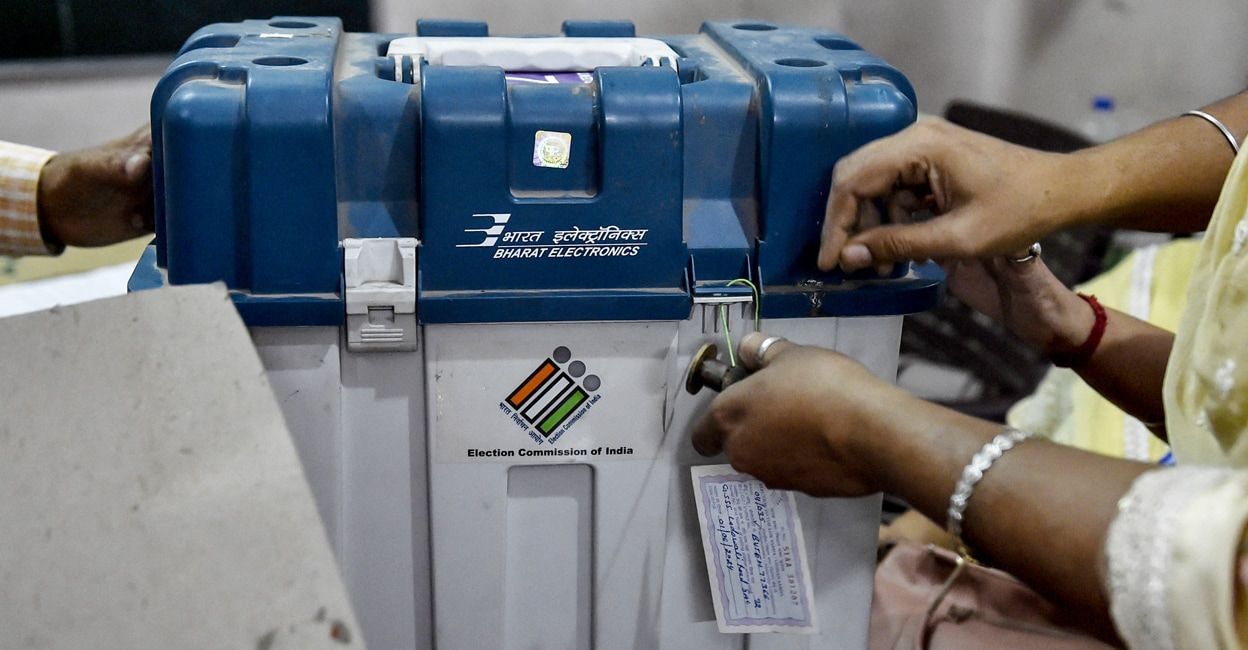 evm-hacking.jpg