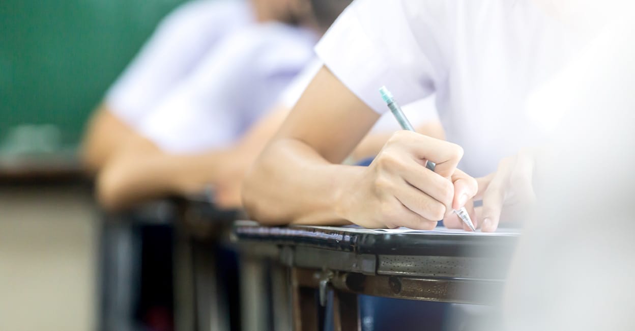 examination-answer-paper-writing-panitanphoto-shutterstock-com.jpg