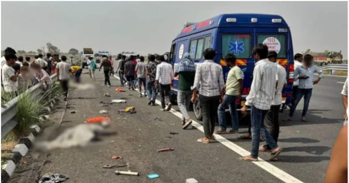 express-way-accident_1200x630xt.jpg