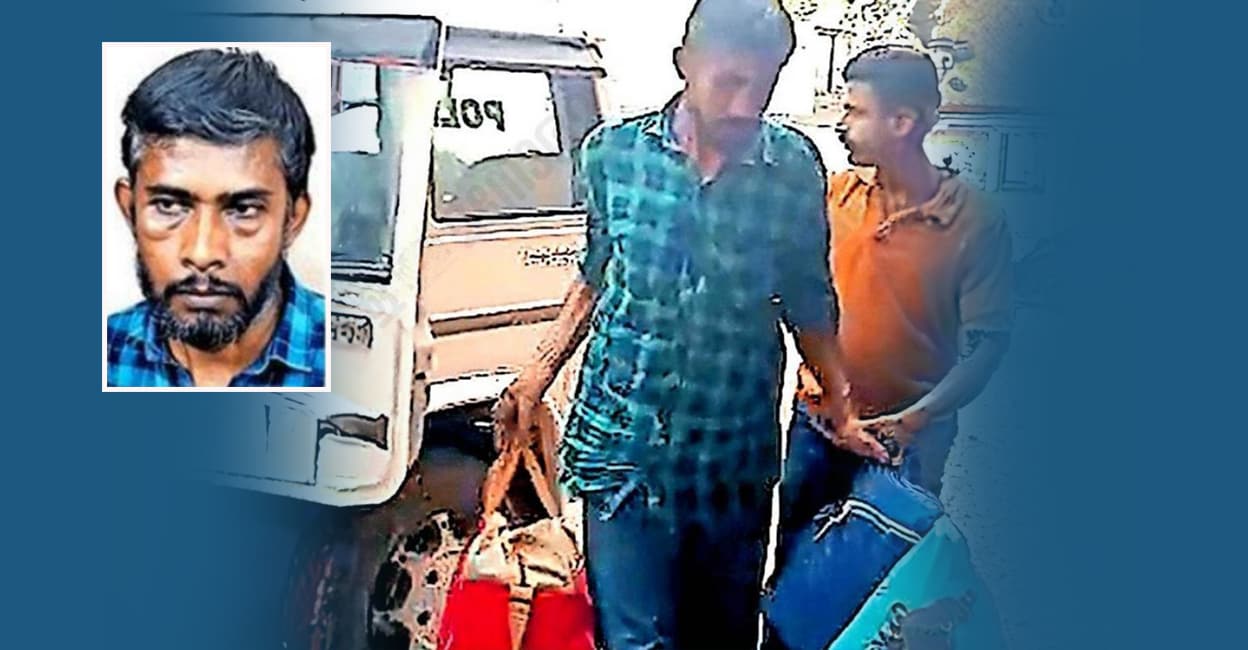 ezhupunna-temple-robbery-priest-arrested-gold-recovered.jpg