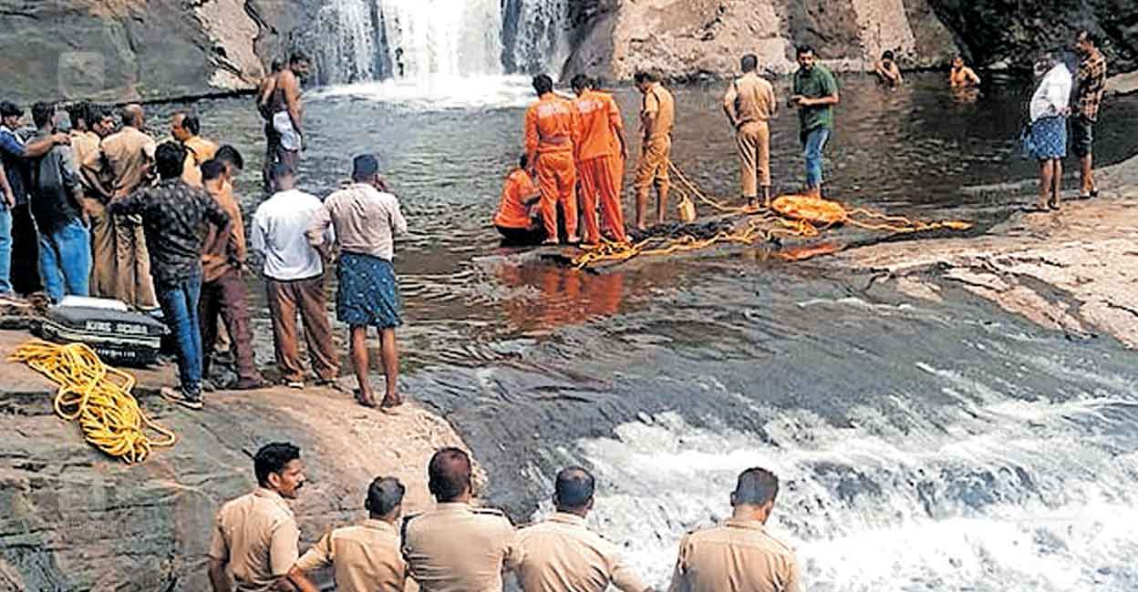 falls-safety.jpg