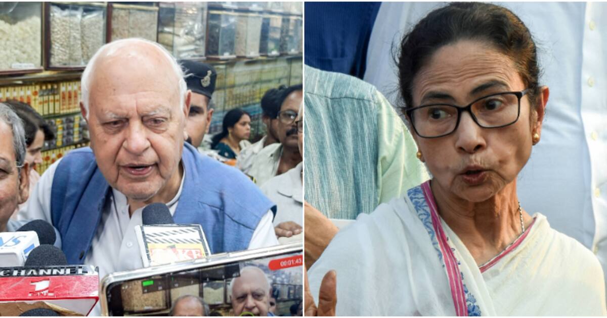 farooq-abdullah-mamata-banerjee_1200x630xt.jpg
