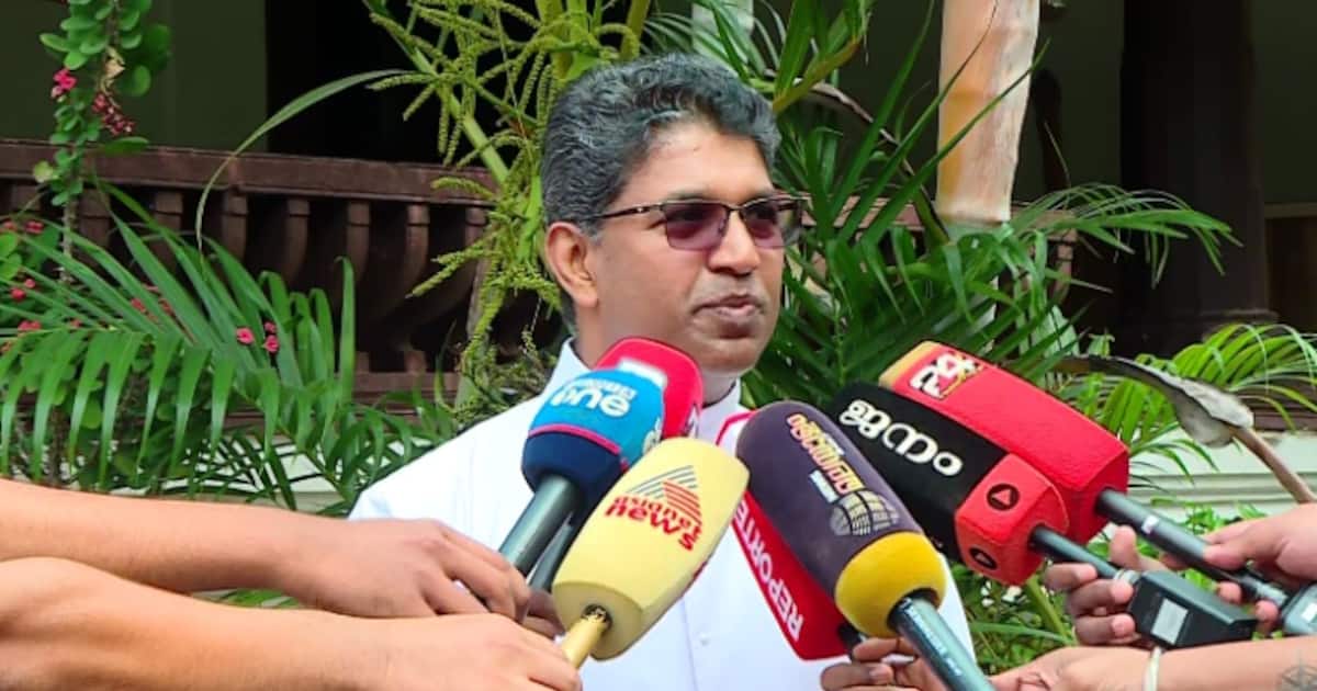 father-philip-kaviyil-catholic-congress_1200x630xt.jpg