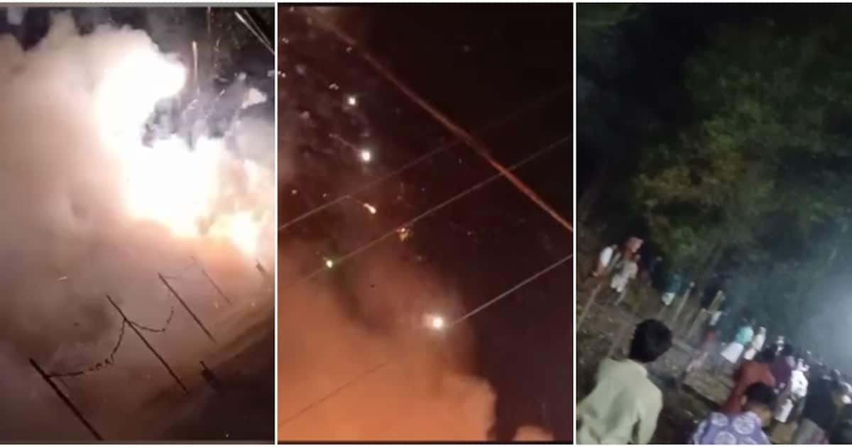 firework-accident_1200x630xt.jpg