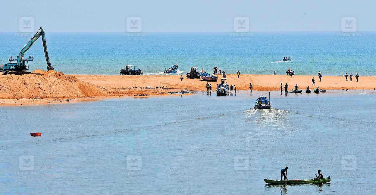 fishing-muthalapozhi-pozhimugam.jpg