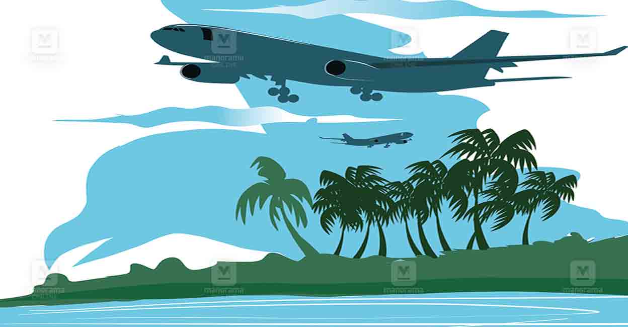 flight-sketch-1.jpg