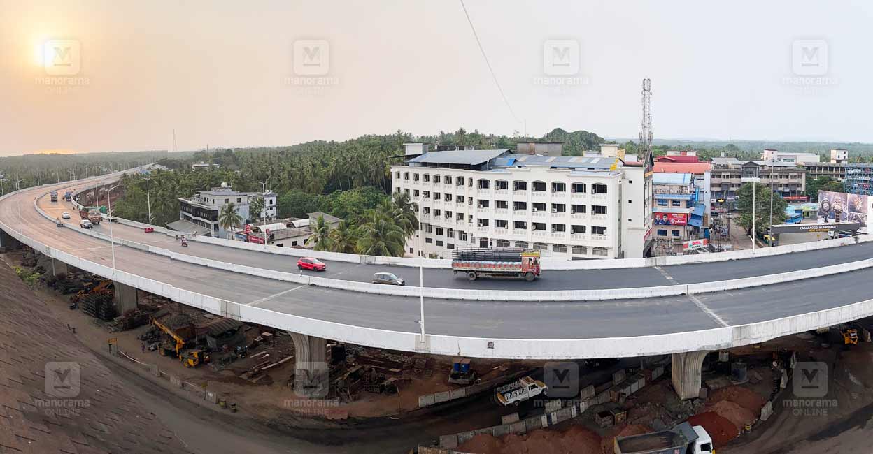 flyover-built-single-pillar-kasaragod.jpg