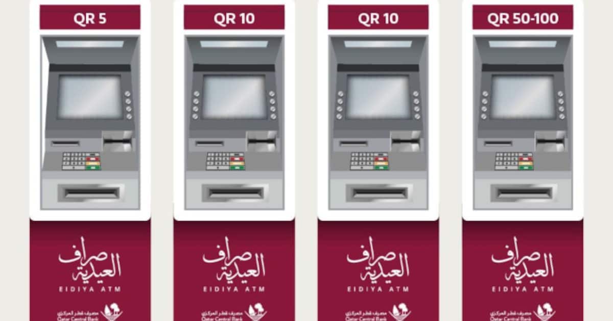 fotojet-2025-04-10t175634.205_1200x630xt.jpg