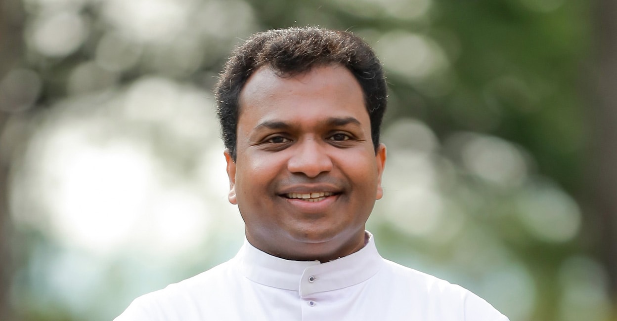 fr-antony-vadakkekara.jpg