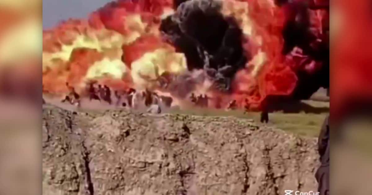 fuel-truck-blast_1200x630xt.jpg