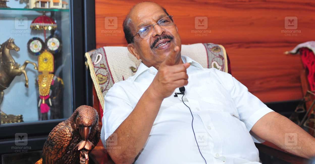 g-sudhakaran.jpg