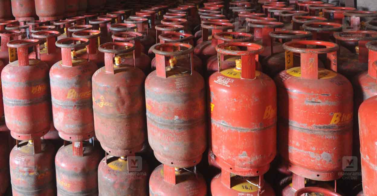 gas-cylinder-1.jpg