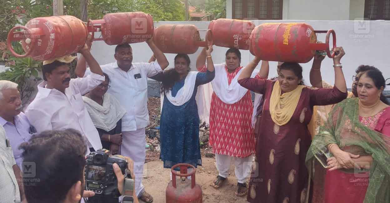 gas-cylinder.jpg