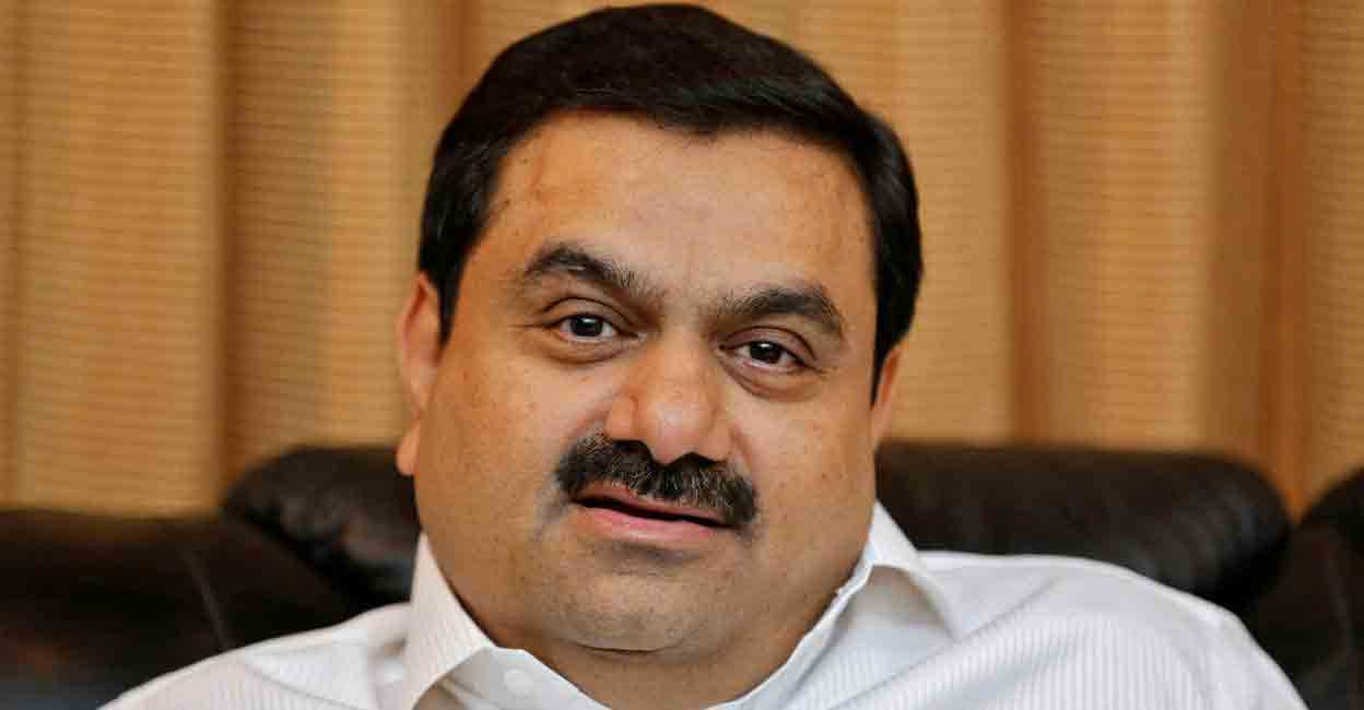 gautam-adani-2.jpg