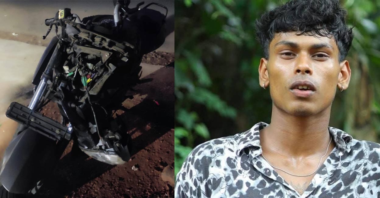 gautham.jpg