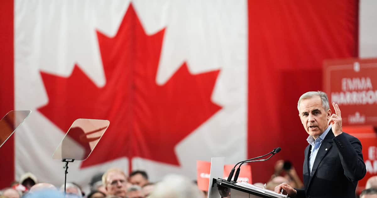 gettyimages-2210413798-1745896478885_1200x630xt.jpg