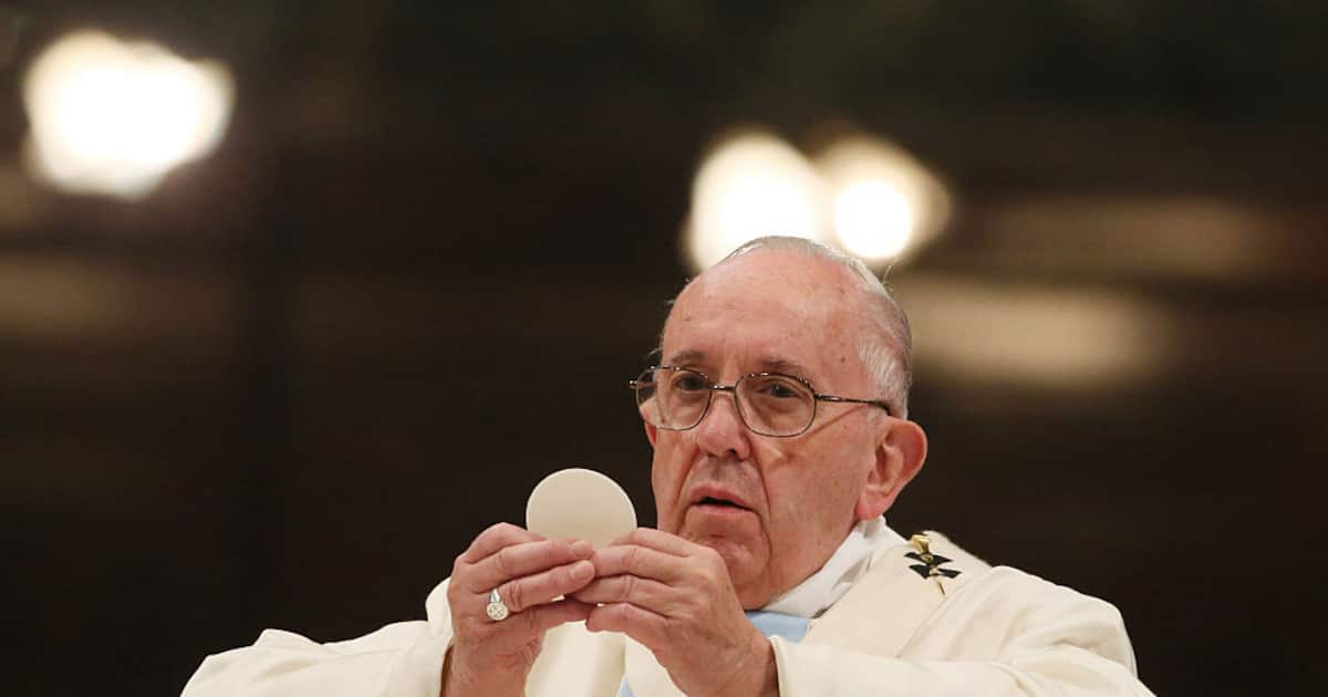 gettyimages-534014286-1745234424311_1200x630xt.jpg