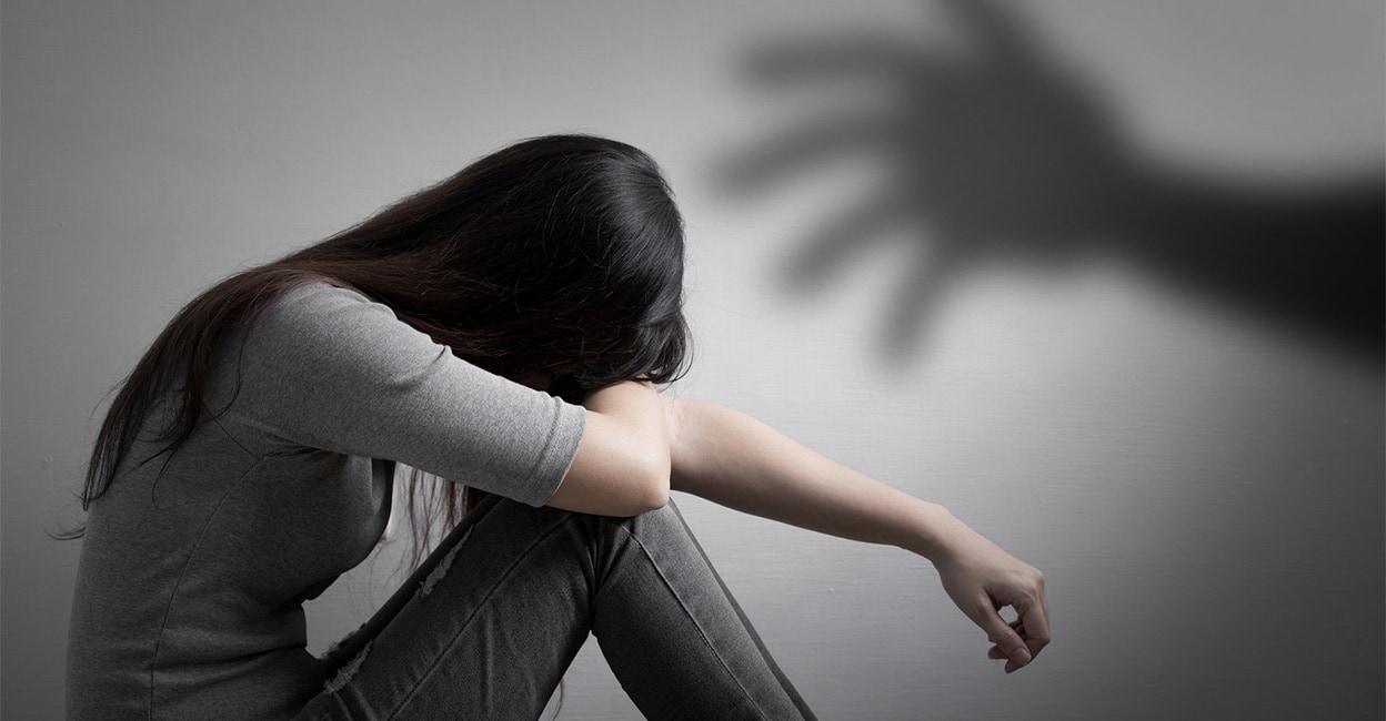 girl-sexually-assaulted-main.jpg
