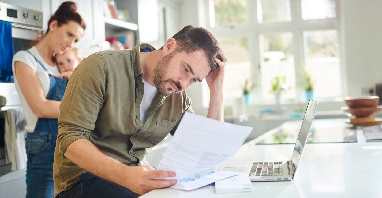 global-economic-recession-concerns-business-plan.jpg