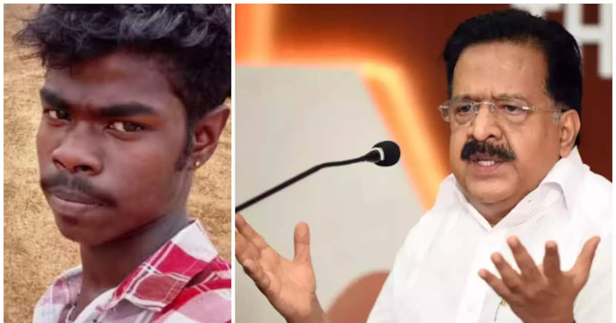 gokul-chennithala_1200x630xt.jpg
