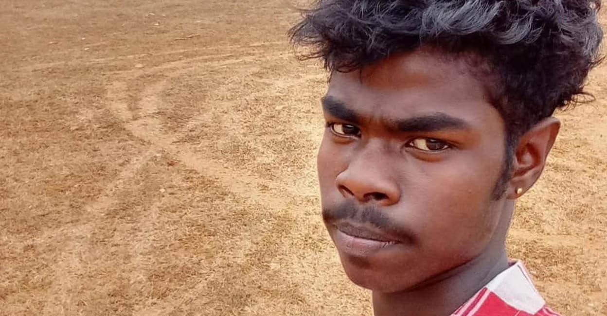gokul.jpg