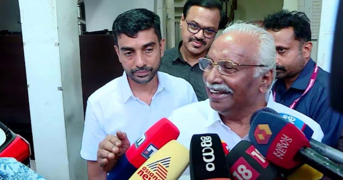 gokulam-gopalan_1200x630xt.jpg