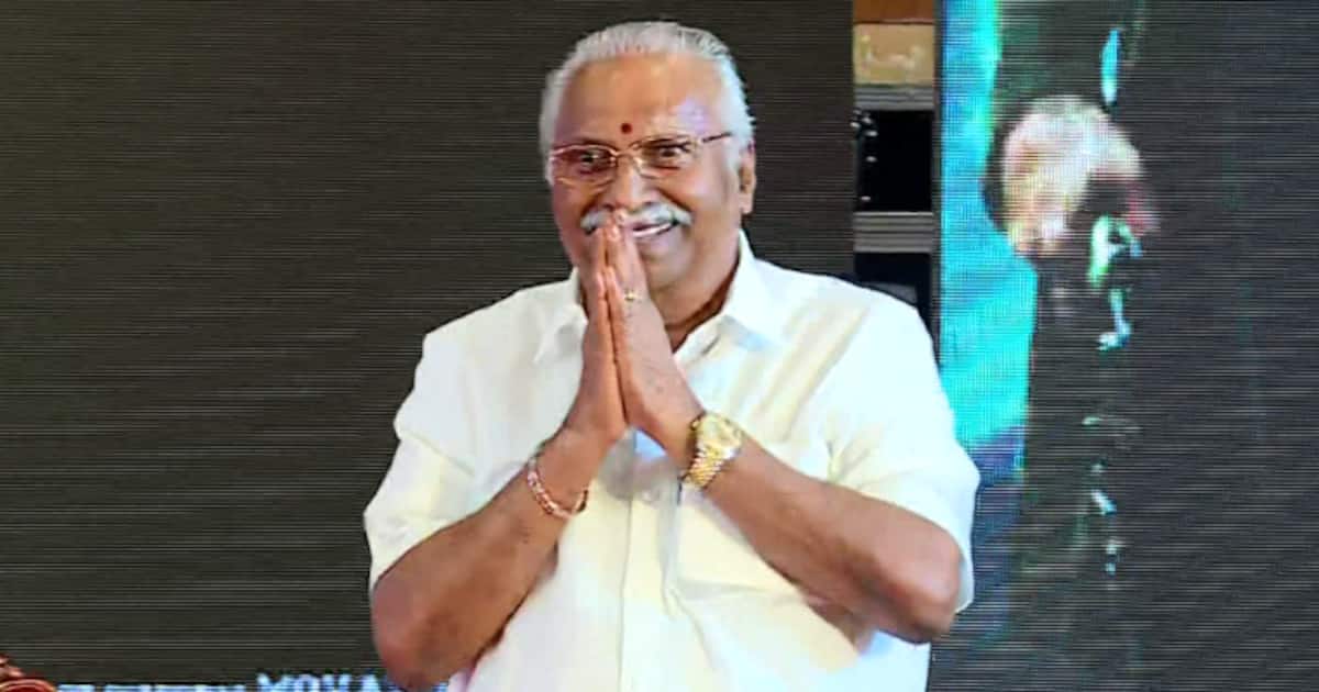 gokulam-gopalan_1200x630xt.png