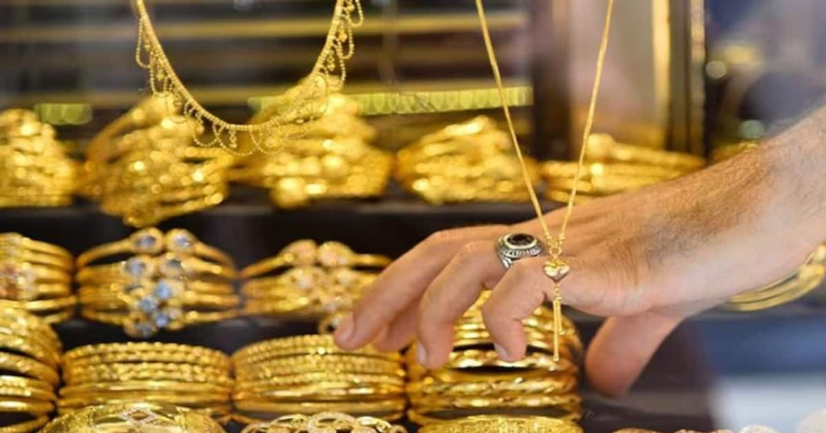 gold-rate-1_1200x630xt.jpg