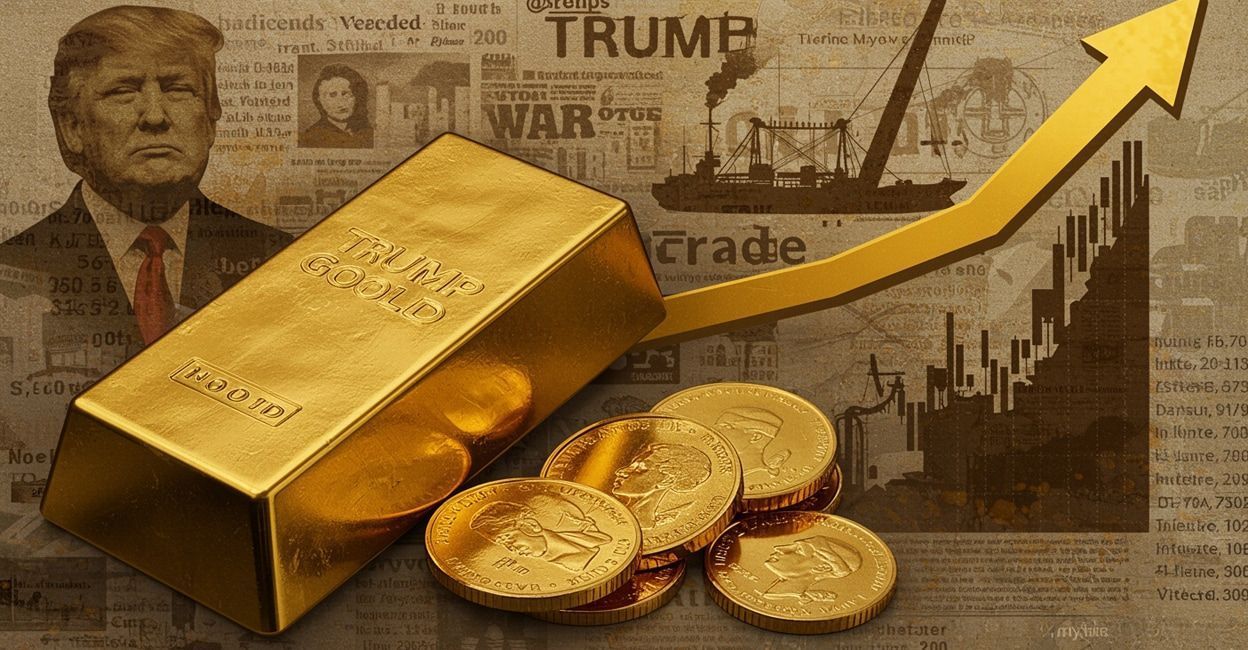 gold-trump-usa-main-up.jpg